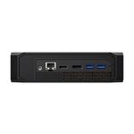 Matériels informatique mini pc BLACKVIEW MP200 i9 16Go 512Go infinytech Réunion 05