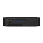 Matériels informatique mini pc BLACKVIEW MP200 i9 16Go 512Go infinytech Réunion 04