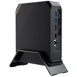 Matériels informatique mini pc BLACKVIEW MP200 i9 16Go 512Go infinytech Réunion 02
