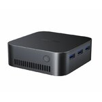Matériels informatique mini pc BLACKVIEW MP80 N5095 infinytech Réunion 01