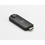 Matériels informatique clé HDMI WiFi WE CONNECT WECAST infinytech Réunion 3