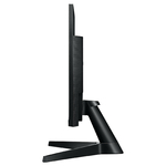 Matériels informatique écran pc SAMSUNG S31C LS24C310EAU infinytech Réunion 03