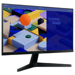 Matériels informatique écran pc SAMSUNG S31C LS24C310EAU infinytech Réunion 02