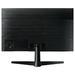 Matériels informatique écran pc SAMSUNG S31C LS24C310EAU infinytech Réunion 04