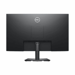 Matériels informatique écran pc DELL E2423H infinytech Réunion 03