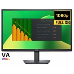 Matériels informatique écran pc DELL E2423H infinytech Réunion 01