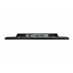 Matériels informatique écran nomade VIEWSONIC TD1630-3 infinytech Réunion 04