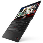Matériels informatique pc portable LENOVO ThinkPad X1 Carbon Gen 11 21HM004AFR infinytech Réunion 04