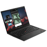 Matériels informatique pc portable LENOVO ThinkPad X1 Carbon Gen 11 21HM004AFR infinytech Réunion 02