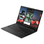 Matériels informatique pc portable LENOVO ThinkPad X1 Carbon Gen 11 21HM004AFR infinytech Réunion 03