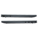 Matériels informatique pc portable HP Dragonfly G4 8A423EA infinytech Réunion 08