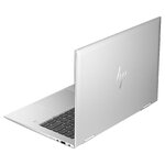 Matériels informatique pc portable HP Elite x360 1040 G10 8A3F3EA infinytech Réunion 05