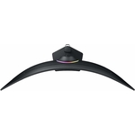 Matériels informatique écran pc SAMSUNG Odyssey G9 G95C LS49CG954EUXEN infinytech Réunion 02