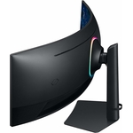 Matériels informatique écran pc SAMSUNG Odyssey G9 G95C LS49CG954EUXEN infinytech Réunion 04