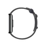 Objets connectés montre connectée XIAOMI Mi Band 8 Pro Noire infinytech Réunion 02