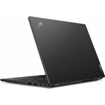 Matériels informatique pc portable LENOVO ThinkPad L13 G3 21B4S93K01 infinytech Réunion 03