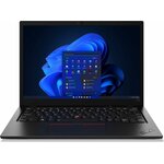 Matériels informatique pc portable LENOVO ThinkPad L13 G3 21B4S93K01 infinytech Réunion 01