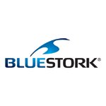 logo BLUESTORK