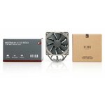 Matériels informatique ventirad NOCTUA NH-U12S Redux infinytech Réunion 03