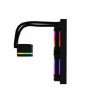 Matériels informatique watercooling M.RED AIO 240mm ARGB infinite 240 infinytech Réunion 03