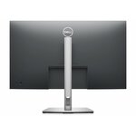 Matériels informatique écran pc DELL P3223QE infinytech Réunion 05