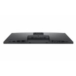 Matériels informatique écran pc DELL P3223QE infinytech Réunion 04