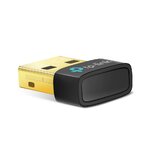 Matériels informatique clé USB Bluetooth TP-LINK UB5A infinytech Réunion 02