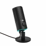 Matériels audio microphone JBL QUANTUM STREAM infinytech Réunion 02