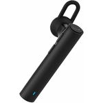 Accessoires téléphonie oreillette XIAOMI Mi Bluetooth Headset Basic Noire infinytech Réunion 02