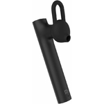 Accessoires téléphonie oreillette XIAOMI Mi Bluetooth Headset Basic Noire infinytech Réunion 01