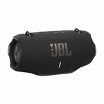 Matériels audio enceinte nomade JBL XTREME 4 Noire infinytech Réunion 06