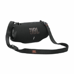 Matériels audio enceinte nomade JBL XTREME 4 Noire infinytech Réunion 04