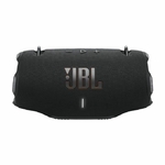 Matériels audio enceinte nomade JBL XTREME 4 Noire infinytech Réunion 01