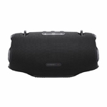 Matériels audio enceinte nomade JBL XTREME 4 Noire infinytech Réunion 02