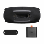 Matériels audio enceinte nomade JBL XTREME 4 Noire infinytech Réunion 03
