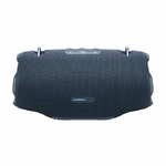 Matériels audio enceinte nomade JBL XTREME 4 Bleue infinytech Réunion 03