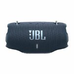 Matériels audio enceinte nomade JBL XTREME 4 Bleue infinytech Réunion 02