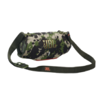 Matériels audio enceinte nomade JBL XTREME 4 Camo infinytech Réunion 05