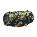 Matériels audio enceinte nomade JBL XTREME 4 Camo infinytech Réunion 01