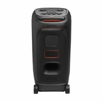 Matériels audio enceinte nomade JBL PARTYBOX STAGE 320 infinytech Réunion 02