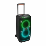 Matériels audio enceinte nomade JBL PARTYBOX STAGE 320 infinytech Réunion 01
