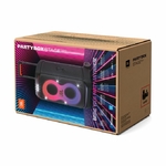 Matériels audio enceinte nomade JBL PARTYBOX STAGE 320 infinytech Réunion 05