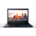 Matériels informatique ordinateur portable LENOVO IdeaPad 110 80UM0031FR infinytech réunion 1