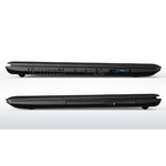 Matériels informatique ordinateur portable LENOVO IdeaPad 110 80UM0031FR infinytech réunion 2