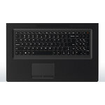 Matériels informatique ordinateur portable LENOVO IdeaPad 110 80UM0031FR infinytech réunion 3