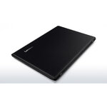 Matériels informatique ordinateur portable LENOVO IdeaPad 110 80UM0031FR infinytech réunion 4
