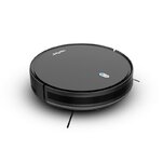 Petit électroménager aspirateur robot 2en1 VORTEX ICLEAN 200 infinytech Réunion 04
