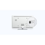 Matériels informatique Adaptateur sans fil Miracast MICROSOFT infinytech Réunion 2