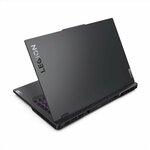 Matériels informatique pc portable LENOVO Legion Pro 5 16IRX9 83DF00D5FE infinytech Réunion 04
