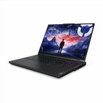 Matériels informatique pc portable LENOVO Legion Pro 5 16IRX9 83DF00D5FE infinytech Réunion 03